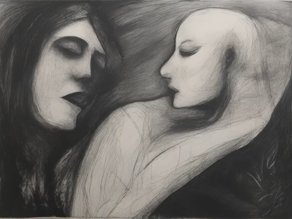 exposición arte contemporáneo marbella
